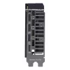 Grafikkarte ASUS GeForce RTX 5060 Dual 8 GB GDDR7, 128-Bit, PCIe 5.0, 2 Lüfter
