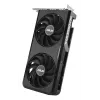 Grafikkarte ASUS GeForce RTX 5060 Dual 8 GB GDDR7, 128-Bit, PCIe 5.0, 2 Lüfter