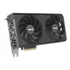 Grafikkarte ASUS GeForce RTX 5060 Dual 8 GB GDDR7, 128-Bit, PCIe 5.0, 2 Lüfter