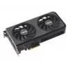 Grafikkarte ASUS GeForce RTX 5060 Dual 8 GB GDDR7, 128-Bit, PCIe 5.0, 2 Lüfter