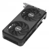 Grafikkarte ASUS GeForce RTX 5060 Dual 8 GB GDDR7, 128-Bit, PCIe 5.0, 2 Lüfter