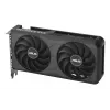 Grafikkarte ASUS GeForce RTX 5060 Dual 8 GB GDDR7, 128-Bit, PCIe 5.0, 2 Lüfter