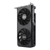 Grafikkarte ASUS GeForce RTX 5060 Dual 8 GB GDDR7, 128-Bit, PCIe 5.0, 2 Lüfter