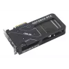 Grafikkarte ASUS GeForce RTX 5060 Dual 8 GB GDDR7, 128-Bit, PCIe 5.0, 2 Lüfter