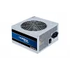 Chieftec XT-01B-350GPB Computergehäuse Mini Tower Schwarz 350 W