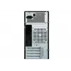 Chieftec XT-01B-350GPB Computergehäuse Mini Tower Schwarz 350 W