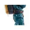 Rucksack DEUTER Alproof Lite 20 SL – leichter 20-Liter-Rucksack in Damen-Passform