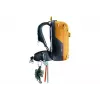 Rucksack DEUTER Alproof Lite 20 SL – leichter 20-Liter-Rucksack in Damen-Passform