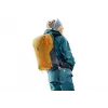 Rucksack DEUTER Alproof Lite 20 SL – leichter 20-Liter-Rucksack in Damen-Passform