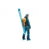 Rucksack DEUTER Alproof Lite 20 SL – leichter 20-Liter-Rucksack in Damen-Passform