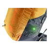 Rucksack DEUTER Alproof Lite 20 SL – leichter 20-Liter-Rucksack in Damen-Passform