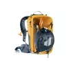 Rucksack DEUTER Alproof Lite 20 SL – leichter 20-Liter-Rucksack in Damen-Passform