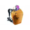 Rucksack DEUTER Alproof Lite 20 SL – leichter 20-Liter-Rucksack in Damen-Passform