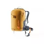 Rucksack DEUTER Alproof Lite 20 SL – leichter 20-Liter-Rucksack in Damen-Passform