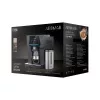 Kombi-Kaffeemaschine Teesa 2 L Tessa Aroma 800