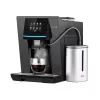 Kombi-Kaffeemaschine Teesa 2 L Tessa Aroma 800