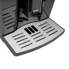 Kombi-Kaffeemaschine Teesa 2 L Tessa Aroma 800