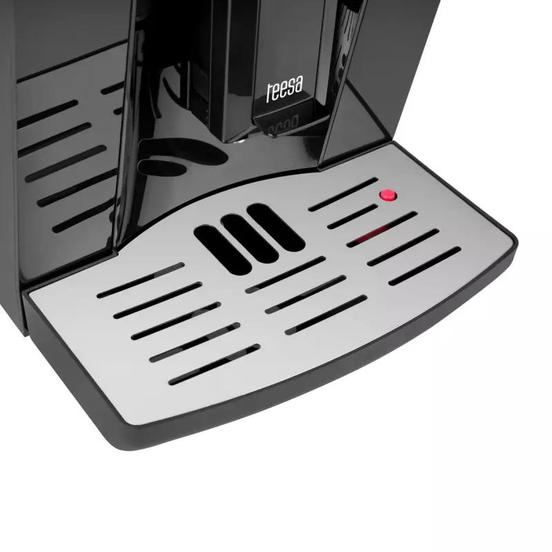 Kombi-Kaffeemaschine Teesa 2 L Tessa Aroma 800