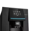 Kombi-Kaffeemaschine Teesa 2 L Tessa Aroma 800