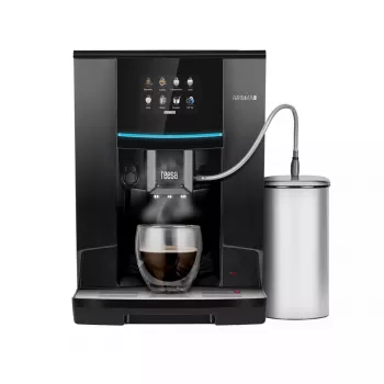 Kombi-Kaffeemaschine Teesa 2 L Tessa Aroma 800