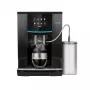 Kombi-Kaffeemaschine Teesa 2 L Tessa Aroma 800