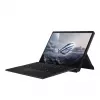 Hybrid 2-in-1-Laptop ASUS ROG Flow Z13 GZ302EA-RU089 — Ryzen AI MAX+ 395, 13,4 Zoll 2.5K Touch 180 Hz, 64 GB LPDDR5X, 1 TB NVMe, Radeon 8060S, 70 Wh