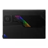 Hybrid 2-in-1-Laptop ASUS ROG Flow Z13 GZ302EA-RU089 — Ryzen AI MAX+ 395, 13,4 Zoll 2.5K Touch 180 Hz, 64 GB LPDDR5X, 1 TB NVMe, Radeon 8060S, 70 Wh