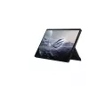 Hybrid 2-in-1-Laptop ASUS ROG Flow Z13 GZ302EA-RU089 — Ryzen AI MAX+ 395, 13,4 Zoll 2.5K Touch 180 Hz, 64 GB LPDDR5X, 1 TB NVMe, Radeon 8060S, 70 Wh
