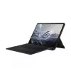Hybrid 2-in-1-Laptop ASUS ROG Flow Z13 GZ302EA-RU089 — Ryzen AI MAX+ 395, 13,4 Zoll 2.5K Touch 180 Hz, 64 GB LPDDR5X, 1 TB NVMe, Radeon 8060S, 70 Wh