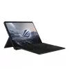 Hybrid 2-in-1-Laptop ASUS ROG Flow Z13 GZ302EA-RU089 — Ryzen AI MAX+ 395, 13,4 Zoll 2.5K Touch 180 Hz, 64 GB LPDDR5X, 1 TB NVMe, Radeon 8060S, 70 Wh