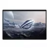 Hybrid 2-in-1-Laptop ASUS ROG Flow Z13 GZ302EA-RU089 — Ryzen AI MAX+ 395, 13,4 Zoll 2.5K Touch 180 Hz, 64 GB LPDDR5X, 1 TB NVMe, Radeon 8060S, 70 Wh