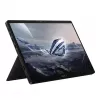 Hybrid 2-in-1-Laptop ASUS ROG Flow Z13 GZ302EA-RU089 — Ryzen AI MAX+ 395, 13,4 Zoll 2.5K Touch 180 Hz, 64 GB LPDDR5X, 1 TB NVMe, Radeon 8060S, 70 Wh