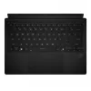 Hybrid 2-in-1-Laptop ASUS ROG Flow Z13 GZ302EA-RU089 — Ryzen AI MAX+ 395, 13,4 Zoll 2.5K Touch 180 Hz, 64 GB LPDDR5X, 1 TB NVMe, Radeon 8060S, 70 Wh