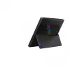 Hybrid 2-in-1-Laptop ASUS ROG Flow Z13 GZ302EA-RU089 — Ryzen AI MAX+ 395, 13,4 Zoll 2.5K Touch 180 Hz, 64 GB LPDDR5X, 1 TB NVMe, Radeon 8060S, 70 Wh
