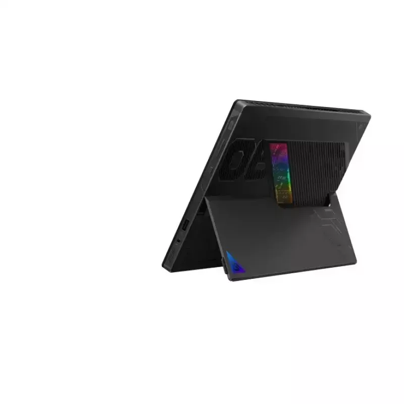 Hybrid 2-in-1-Laptop ASUS ROG Flow Z13 GZ302EA-RU089 — Ryzen AI MAX+ 395, 13,4 Zoll 2.5K Touch 180 Hz, 64 GB LPDDR5X, 1 TB NVMe, Radeon 8060S, 70 Wh