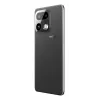 Smartphone REALME realme 16 Pro+ 6,8 Zoll 5G Snapdragon 7 Gen 4, 12 GB RAM, 512 GB, 200 MP, 7000 mAh, Grau