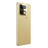 Smartphone REALME realme 16 Pro+ — 6,8 Zoll (17,3 cm) 1280×2800, Snapdragon 7 Gen 4, 12 GB RAM, 512 GB, 200 MP, 7000 mAh, Gold