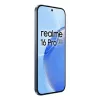 Smartphone REALME realme 16 Pro 6,8 Zoll Dual SIM 5G – MediaTek Dimensity, 8 GB RAM, 512 GB, 200 MP, 6500 mAh, Grau