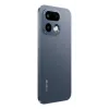 Smartphone REALME realme 16 Pro 6,8 Zoll Dual SIM 5G – MediaTek Dimensity, 8 GB RAM, 512 GB, 200 MP, 6500 mAh, Grau