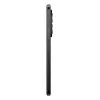 Smartphone Xiaomi Redmi Note 15 Pro 6,77 Zoll 8 GB RAM 256 GB 200 MP Dreifachkamera 6500 mAh Schwarz