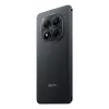 Smartphone Xiaomi Redmi Note 15 Pro 6,77 Zoll 8 GB RAM 256 GB 200 MP Dreifachkamera 6500 mAh Schwarz