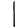 Smartphone Xiaomi Redmi Note 15 Pro 6,77 Zoll 8 GB RAM 256 GB 200 MP Dreifachkamera 6500 mAh Schwarz
