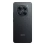 Smartphone Xiaomi Redmi Note 15 Pro 6,77 Zoll 8 GB RAM 256 GB 200 MP Dreifachkamera 6500 mAh Schwarz