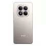 Smartphone Xiaomi Redmi Note 15 Pro — 6,77 Zoll (17,2 cm), 8 GB RAM, 256 GB, 200 MP Rückkamera, 6500 mAh, Titan