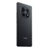Smartphone Xiaomi Redmi Note 15 — 6,77 Zoll (17,2 cm), Helio G100 Ultra 2 GHz, 8 GB RAM, 256 GB, 108 MP Dreifachkamera, 6000 mAh, Schwarz