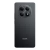 Smartphone Xiaomi Redmi Note 15 — 6,77 Zoll (17,2 cm), Helio G100 Ultra 2 GHz, 8 GB RAM, 256 GB, 108 MP Dreifachkamera, 6000 mAh, Schwarz