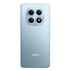 Smartphone Xiaomi Redmi Note 15 — 6,77 Zoll (17,2 cm), Helio G100 Ultra 2 GHz, 8 GB RAM, 256 GB, 108 MP Triple-Kamera, 6000 mAh, Blau