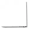 Laptop HP OmniBook 5 16-AG1065ST Ryzen AI 5 340 16 Zoll WUXGA 16 GB 512 GB SSD Bluetooth Windows 11 Meteor Silver