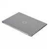 Laptop HP OmniBook 5 16-AG1065ST Ryzen AI 5 340 16 Zoll WUXGA 16 GB 512 GB SSD Bluetooth Windows 11 Meteor Silver