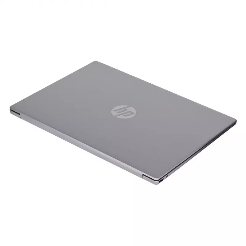 Laptop HP OmniBook 5 16-AG1065ST Ryzen AI 5 340 16 Zoll WUXGA 16 GB 512 GB SSD Bluetooth Windows 11 Meteor Silver